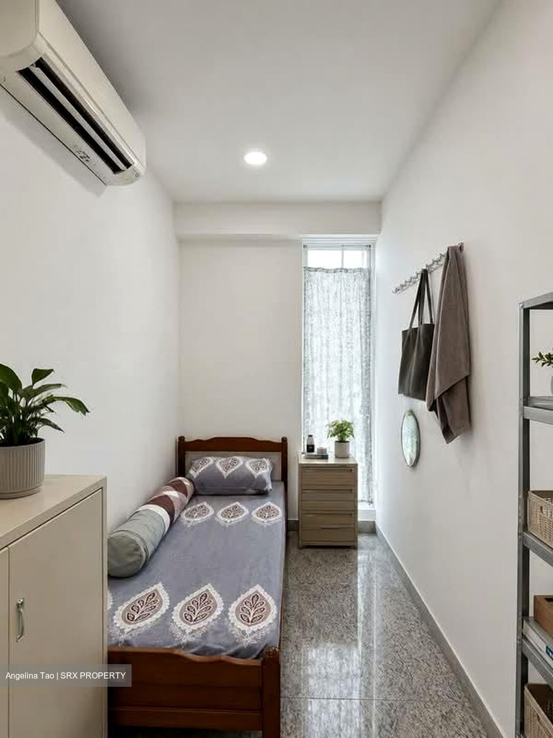 Cosy Lodge (D14), Apartment #559476541